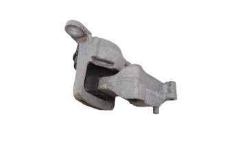 112104BE0B SOPORTE MOTOR DERECHO NISSAN X-TRAIL (T32) Tekna 2018 112104BE0B 213705 NISSAN - 1