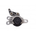 112104BE0B SOPORTE MOTOR DERECHO NISSAN X-TRAIL (T32) 112104BE0B SOPORTE MOTOR DERECHO NISSAN X-TRAIL (T32)