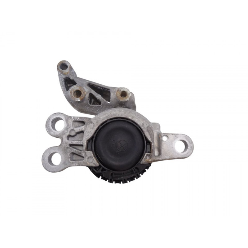 112104BE0B SOPORTE MOTOR DERECHO NISSAN X-TRAIL (T32)