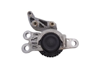 112104BE0B SOPORTE MOTOR DERECHO NISSAN X-TRAIL (T32) Tekna 2018 112104BE0B 213705 NISSAN - 2