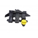 118301003R TAPA BALANCINES NISSAN X-TRAIL (T32) 118301003R TAPA BALANCINES NISSAN X-TRAIL (T32)