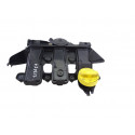 118301003R TAPA BALANCINES NISSAN X-TRAIL (T32) 118301003R TAPA BALANCINES NISSAN X-TRAIL (T32)