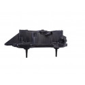 118301003R TAPA BALANCINES NISSAN X-TRAIL (T32) 118301003R TAPA BALANCINES NISSAN X-TRAIL (T32)