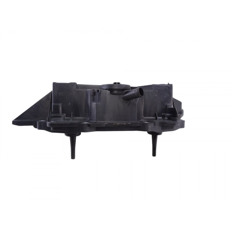 118301003R TAPA BALANCINES NISSAN X-TRAIL (T32)