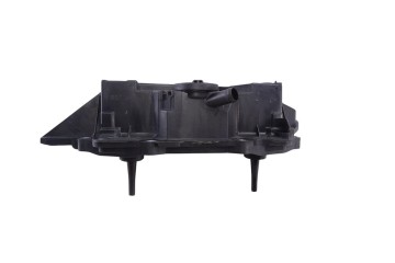 118301003R TAPA BALANCINES NISSAN X-TRAIL (T32) Tekna 2018 118301003R 213659 NISSAN - 2