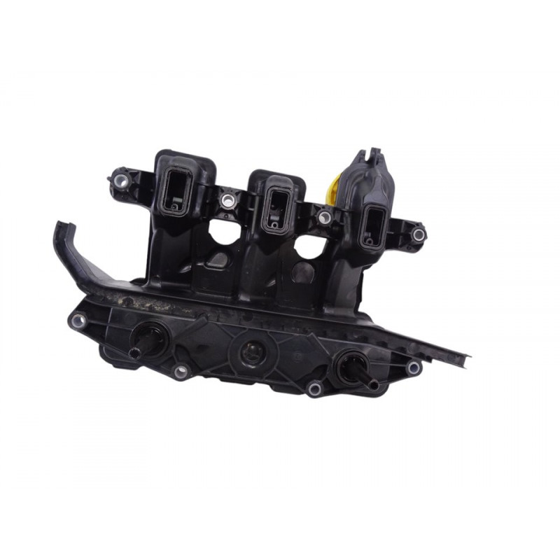 118301003R TAPA BALANCINES NISSAN X-TRAIL (T32)