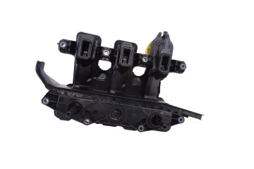 118301003R TAPA BALANCINES NISSAN X-TRAIL (T32) Tekna 2018 118301003R 213659 NISSAN - 3