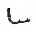 144604EB1A TUBO NISSAN X-TRAIL (T32) 144604EB1A TUBO NISSAN X-TRAIL (T32)