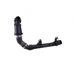 144604EB1A TUBO NISSAN X-TRAIL (T32)