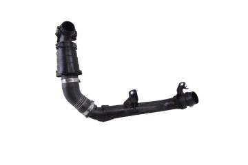 144604EB1A TUBO NISSAN X-TRAIL (T32)