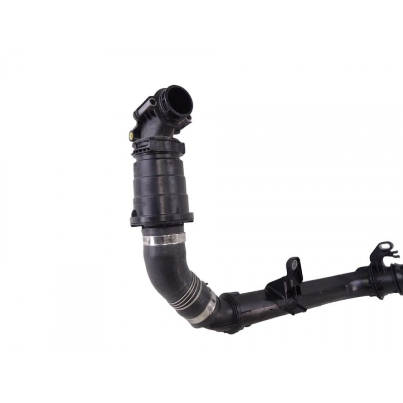 144604EB1A TUBO NISSAN X-TRAIL (T32)