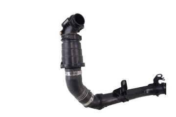 144604EB1A TUBO NISSAN X-TRAIL (T32)