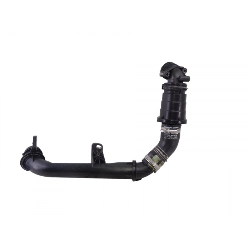 144604EB1A TUBO NISSAN X-TRAIL (T32)
