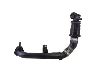 144604EB1A TUBO NISSAN X-TRAIL (T32)