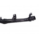 144604EB1A TUBO NISSAN X-TRAIL (T32) 144604EB1A TUBO NISSAN X-TRAIL (T32)