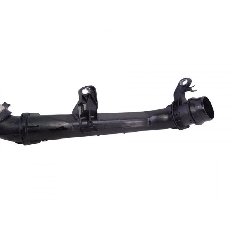 144604EB1A TUBO NISSAN X-TRAIL (T32)
