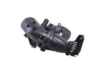 165761844R TUBO NISSAN X-TRAIL (T32)