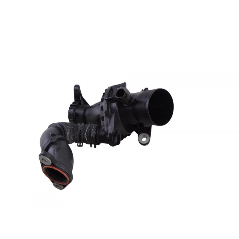 165761844R TUBO NISSAN X-TRAIL (T32)