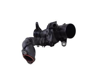 165761844R TUBO NISSAN X-TRAIL (T32)