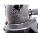 165761844R TUBO NISSAN X-TRAIL (T32) 165761844R TUBO NISSAN X-TRAIL (T32)