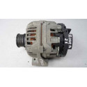 102420 ALTERNADOR MG ROVER ROVER 25 (RF) 102420 ALTERNADOR MG ROVER ROVER 25 (RF)