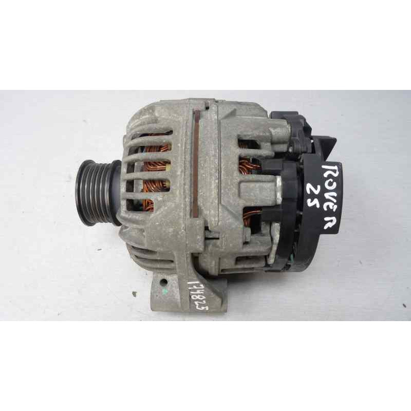 102420 ALTERNADOR MG ROVER ROVER 25 (RF)