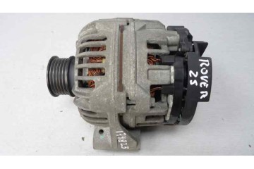 102420  ALTERNADOR MG ROVER ROVER 25 (RF) Classic (5-ptas.) 2000 102420 174825 MG ROVER - 1