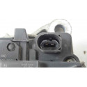 102420 ALTERNADOR MG ROVER ROVER 25 (RF) 102420 ALTERNADOR MG ROVER ROVER 25 (RF)