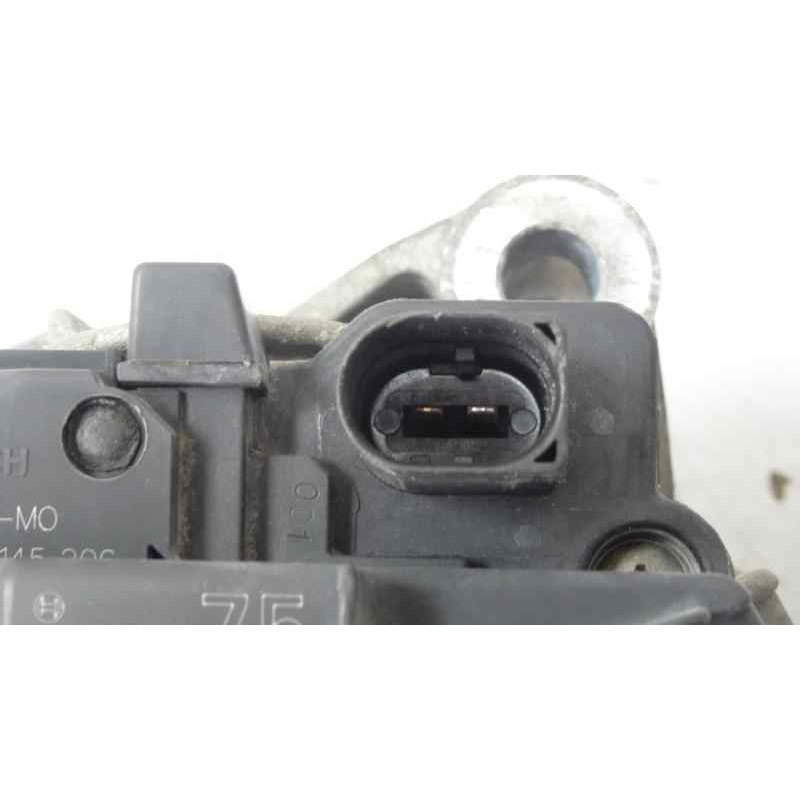 102420 ALTERNADOR MG ROVER ROVER 25 (RF)