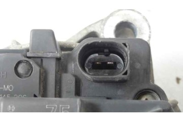 102420  ALTERNADOR MG ROVER ROVER 25 (RF) Classic (5-ptas.) 2000 102420 174825 MG ROVER - 2