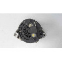 102420 ALTERNADOR MG ROVER ROVER 25 (RF) 102420 ALTERNADOR MG ROVER ROVER 25 (RF)