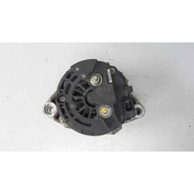 102420 ALTERNADOR MG ROVER ROVER 25 (RF)