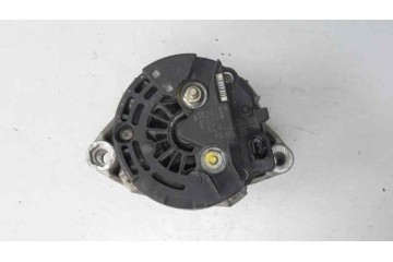 102420  ALTERNADOR MG ROVER ROVER 25 (RF) Classic (5-ptas.) 2000 102420 174825 MG ROVER - 3