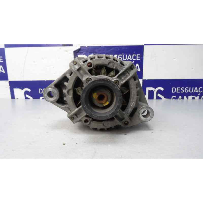 102420 ALTERNADOR MG ROVER ROVER 25 (RF)