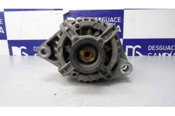 102420  ALTERNADOR MG ROVER ROVER 25 (RF) Classic (5-ptas.) 2000 102420 174825 MG ROVER - 4