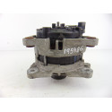 04C903023H  ALTERNADOR SEAT IBIZA SC (6P5) Style Connect 2016 04C903023H 195486 SEAT - 1