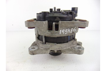 04C903023H  ALTERNADOR SEAT IBIZA SC (6P5) Style Connect 2016 04C903023H 195486 SEAT - 1