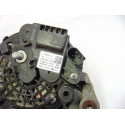 04C903023H  ALTERNADOR SEAT IBIZA SC (6P5) Style Connect 2016 04C903023H 195486 SEAT - 1