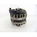 04C903023H  ALTERNADOR SEAT IBIZA SC (6P5) Style Connect 2016 04C903023H 195486 SEAT - 2