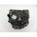 04C903023H  ALTERNADOR SEAT IBIZA SC (6P5) Style Connect 2016 04C903023H 195486 SEAT - 3