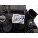 04C903023H  ALTERNADOR SEAT IBIZA SC (6P5) Style Connect 2016 04C903023H 195486 SEAT - 5