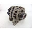 04C903023H  ALTERNADOR SEAT IBIZA SC (6P5) Style Connect 2016 04C903023H 195486 SEAT - 6