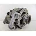 90561168  ALTERNADOR OPEL ASTRA G BERLINA Comfort 2000 90561168 202668 OPEL - 1