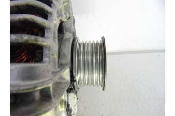 90561168  ALTERNADOR OPEL ASTRA G BERLINA Comfort 2000 90561168 202668 OPEL - 1