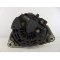90561168  ALTERNADOR OPEL ASTRA G BERLINA Comfort 2000 90561168 202668 OPEL - 2