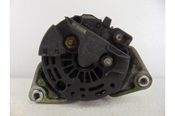90561168  ALTERNADOR OPEL ASTRA G BERLINA Comfort 2000 90561168 202668 OPEL - 2