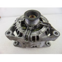90561168  ALTERNADOR OPEL ASTRA G BERLINA Comfort 2000 90561168 202668 OPEL - 3