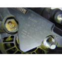 90561168  ALTERNADOR OPEL ASTRA G BERLINA Comfort 2000 90561168 202668 OPEL - 4