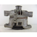 90561168  ALTERNADOR OPEL ASTRA G BERLINA Comfort 2000 90561168 202668 OPEL - 5