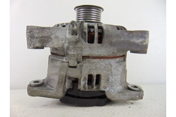 90561168  ALTERNADOR OPEL ASTRA G BERLINA Comfort 2000 90561168 202668 OPEL - 5